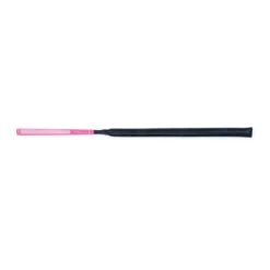 Competition Horse Jumping Whip (Pink)