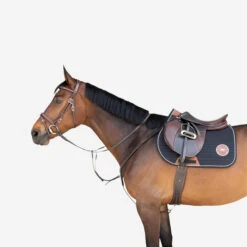 Horse And Pony Riding 3-Point Hunting Martingale -Weatherbeeta Sales Store k9b5da3e0be21bcec8214f97ab58ad178
