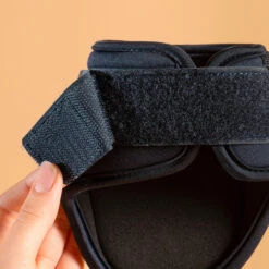 Fetlock Boots For Horses 500 Twin-Pack -Weatherbeeta Sales Store k9b897836499e72d011442706aea44997