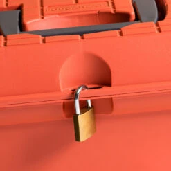 500 Horse Riding Grooming Box -Weatherbeeta Sales Store k9c02d458aeb38e63a20b0244d2113ac6