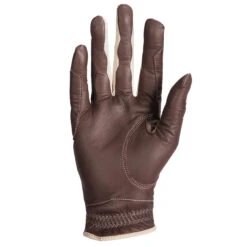 Women's Horse Riding Leather Gloves 900 -Weatherbeeta Sales Store k9d3952585940ca2d27ec99188a14af6b