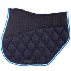Horse & Pony Saddle Cloth 500 11 Horse & Pony Saddle Cloth 500 -Weatherbeeta Sales Store k9d997adaf210f2994f9bcc7982d69bea