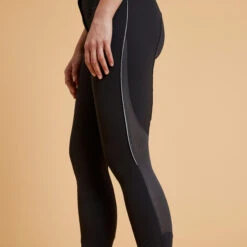 Women's Horse Riding Lightweight Mesh Jodhpurs 500 -Weatherbeeta Sales Store k9da6b4bf59e470cd9e25afca70beece4