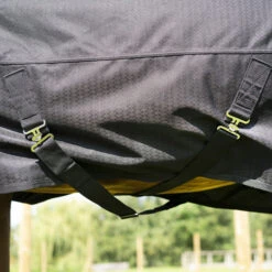 Waterproof Horse Rug 1000D Allweather 50 13 Waterproof Horse Rug 1000D Allweather 50 -Weatherbeeta Sales Store k9e051650f91f1de85054fe12216afafe