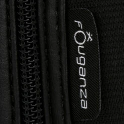 Kids' Horse Riding Classic Synthetic Half Chaps 140 -Weatherbeeta Sales Store k9e464d2e30aabf722d42cf6bd0edd6eb