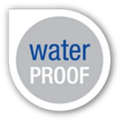 Weatherbeeta 300d Reflective Exercise Sheet (Orange) -Weatherbeeta Sales Store k9e531bff099c44bae6763f50c93d96ce