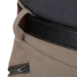 180 Full Seat Horse Riding Jodhpurs -Weatherbeeta Sales Store k9e5d87f4984704994c1737255f124819