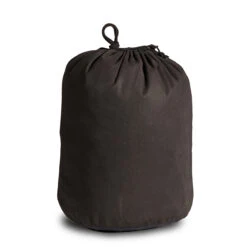 Stable 200 Horse Riding Stable Rug For Horse And Pony 19 Stable 200 Horse Riding Stable Rug For Horse And Pony -Weatherbeeta Sales Store k9e8c76a25c37332dea52282b8d701c4a