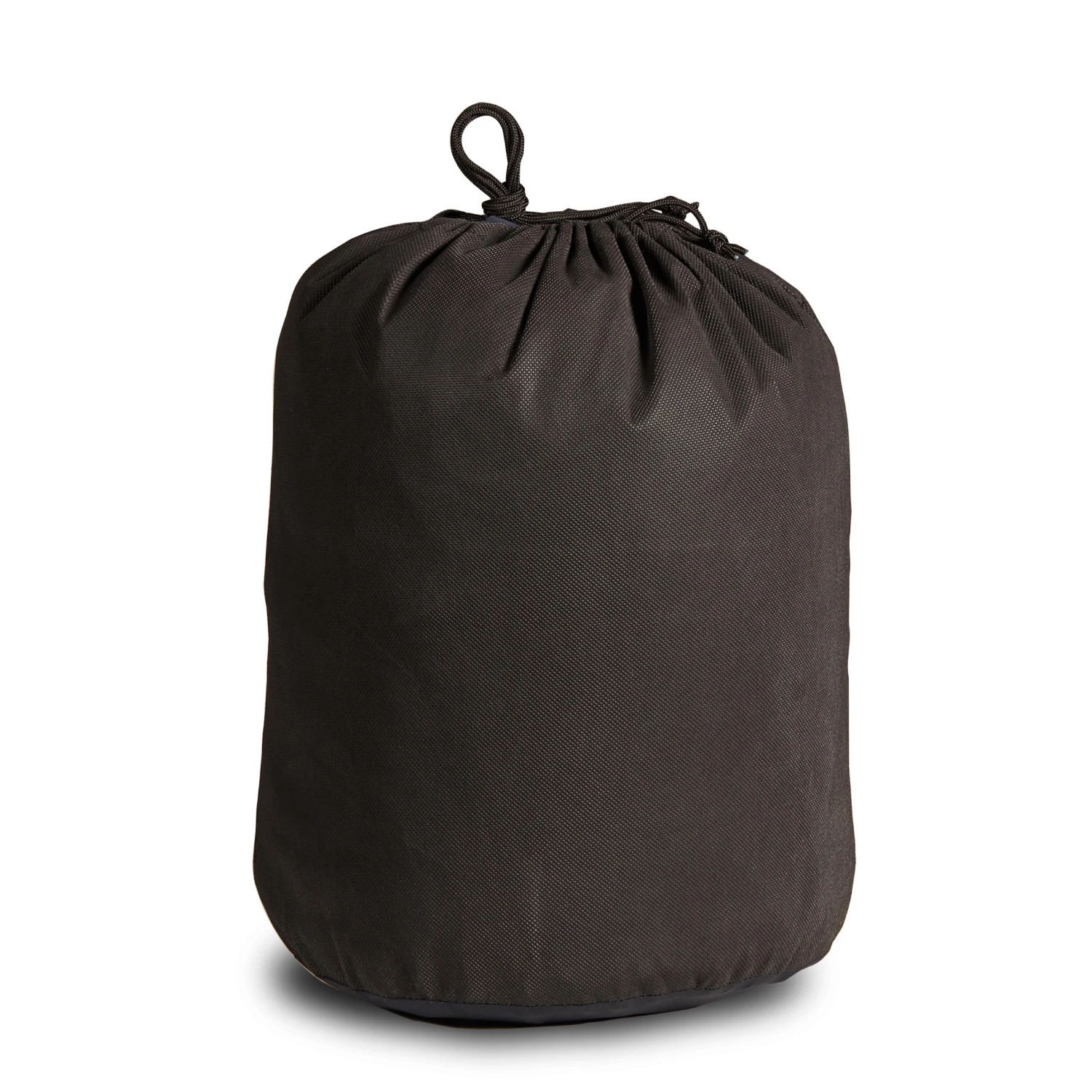 Stable 200 Horse Riding Stable Rug For Horse And Pony 10 Stable 200 Horse Riding Stable Rug For Horse And Pony - Image 10