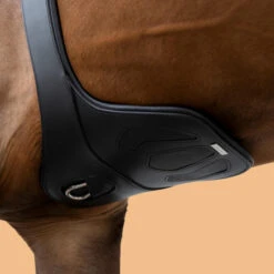 Horse Riding Leather Stud Girth For Horse And Pony 900 -Weatherbeeta Sales Store k9e8e69e615b88d0718d4b63a33f43669