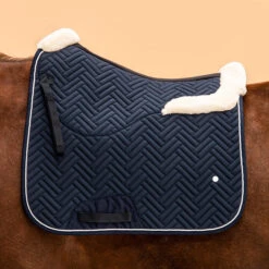 Horse Dressage Padded Saddle Cloth 900 -Weatherbeeta Sales Store k9f2ccb02d25ba0abe0348b64189d4d63