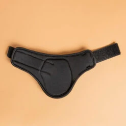 Fetlock Boots For Horses 500 Twin-Pack -Weatherbeeta Sales Store k9f68b8942d68f70209d8cdb33f2da8c6