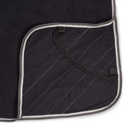 Horse Riding Exercise Sheet Polar 500 -Weatherbeeta Sales Store k9f70a8a2abf1064a42a1147eeebc66b4