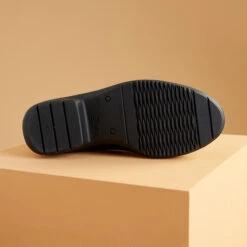 Adult Horse Riding Jodhpur Boots 100 8 Adult Horse Riding Jodhpur Boots 100 -Weatherbeeta Sales Store k9fb6c0e37272d79d3897e0625e5d76d4