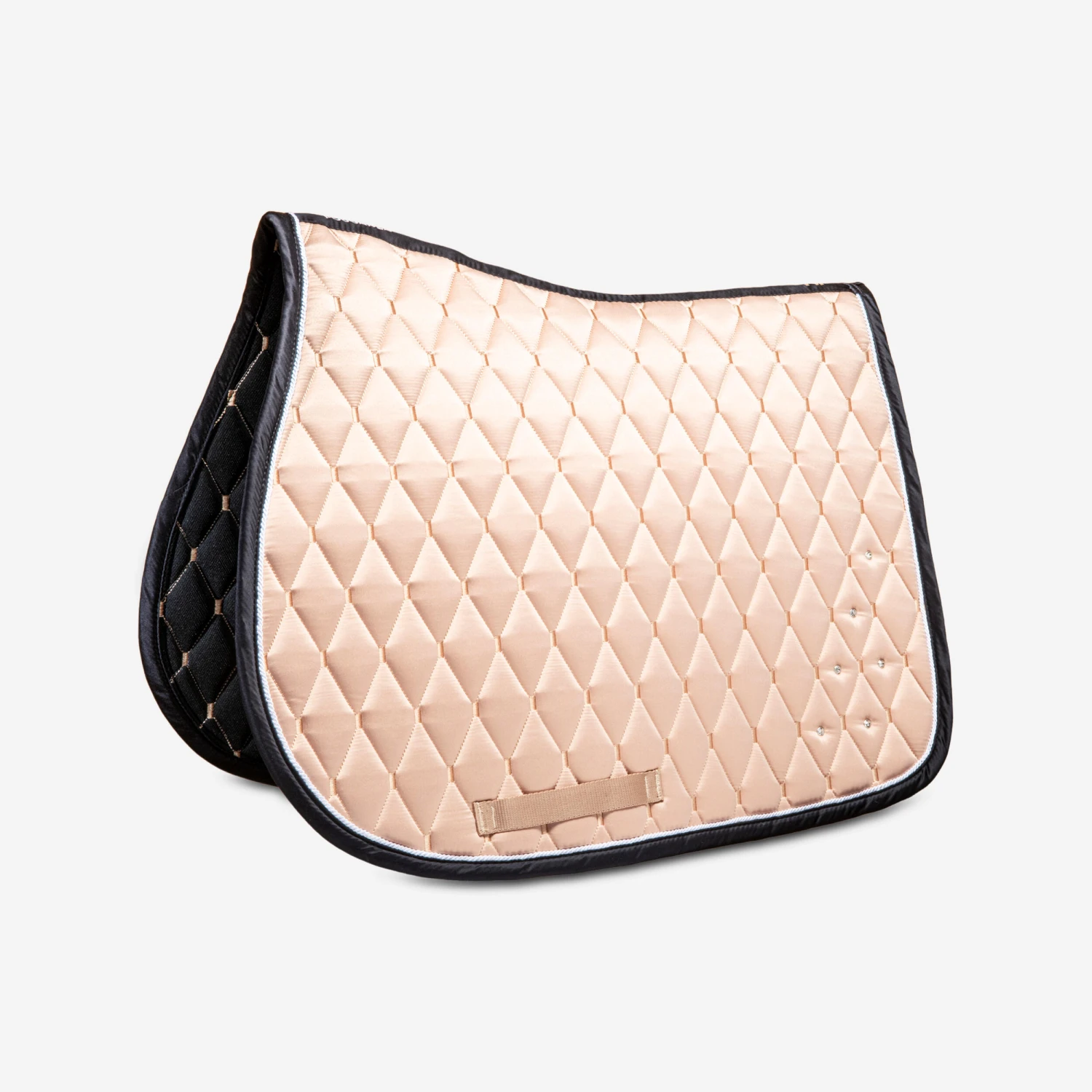 Horse And Pony Riding Rhinestone Saddle Cloth 500 19 Horse And Pony Riding Rhinestone Saddle Cloth 500 - Image 19