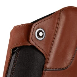 900 Jump M Adult Horse Riding Leather Long Boots -Weatherbeeta Sales Store k9ff5e88994d074e80a98d93b3b90fff0