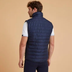 Men's Horse Riding Sleeveless Gilet 100 -Weatherbeeta Sales Store ka0324cef03cc794c8dd4a0b973b9c7ec