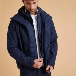 Men's Horse Riding Waterproof Anorak -Weatherbeeta Sales Store ka1fbce21f1b353515f02318df48e90ac