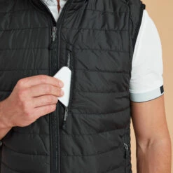 Men's Horse Riding Sleeveless Gilet 100 -Weatherbeeta Sales Store ka2a3e34af5467c80c5a056ddb272ac95