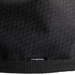 Allweather Light Horse Riding Waterproof Neck Cover 22 Allweather Light Horse Riding Waterproof Neck Cover -Weatherbeeta Sales Store ka2b2a71cf848e39078efb1e60fd0d434