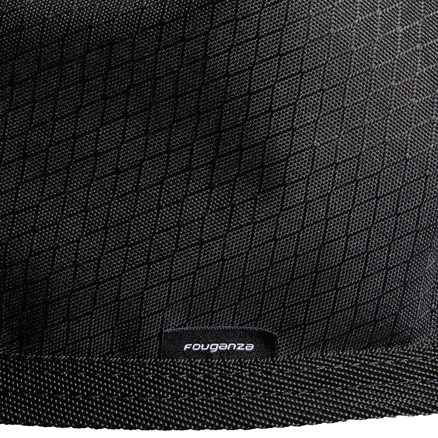 Allweather Light Horse Riding Waterproof Neck Cover 11 Allweather Light Horse Riding Waterproof Neck Cover - Image 11