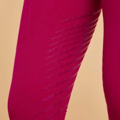 Women's Horse Riding Jodhpurs Classic Grip 900 -Weatherbeeta Sales Store ka2fa84c8a7eb98c1f3f0477748e955cb