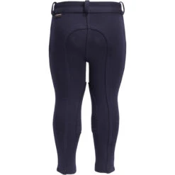 Baby Horse Riding Jodhpurs 100 -Weatherbeeta Sales Store ka315befa1b9de78ca6a328d94ff82108