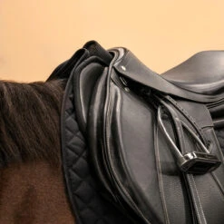 Horse Riding Foam Saddle Pad For Horse And Pony 100 -Weatherbeeta Sales Store ka37ee7766f94f531f4dd9eab36868186