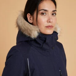 Women's Warm And Waterproof Horse Riding Jacket 580 -Weatherbeeta Sales Store ka3ab346100252d022863a47c89c0b0bc