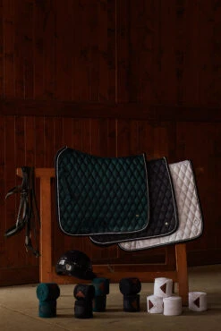 Horse Dressage Saddle Cloth 900 -Weatherbeeta Sales Store ka40c0060c6ce78a4b6bf9d9d1b5ed9cd