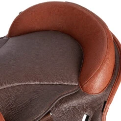 Synthetic Horse Riding Pony Saddle 100 -Weatherbeeta Sales Store ka4672b7ec22c071ec9fc24682c202087