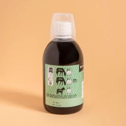 Horse And Pony 500 Ml Respiratory Dietary Supplement Comfort Fresh 5 Horse And Pony 500 Ml Respiratory Dietary Supplement Comfort Fresh -Weatherbeeta Sales Store ka47925f836493f7c65a45a94051a09d9