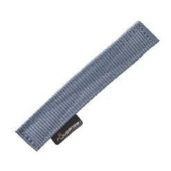 Horse Riding Halter + Leadrope Set - Nubuck/Blue -Weatherbeeta Sales Store ka49c21e1f749a288947ea680c90a130a