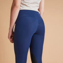 Women's Horse Riding Lightweight Leggings 100 -Weatherbeeta Sales Store ka50a891b8236438ec10a1e81c31fbd71