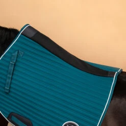Horse Riding Saddle Cloth For Horse And Pony 900 27 Horse Riding Saddle Cloth For Horse And Pony 900 -Weatherbeeta Sales Store ka52ac962db42e186d64f4b731321d569