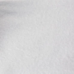 Horse Riding Horse Or Pony Polo Bandages 4 X 3 M -Weatherbeeta Sales Store ka55fe3efc0644f303d94281880a3aa06