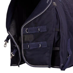 Horse Riding Stable Rug 400 For Horse And Pony -Weatherbeeta Sales Store ka598e47c06384c0d8a2779eff00fa275