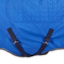Horse Riding Stable Rug 400 For Horse And Pony -Weatherbeeta Sales Store ka6675658a98ac15eec48d74b02dbcba4