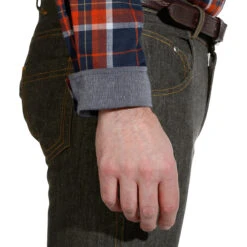 Sentier Long-Sleeved Horse Riding Shirt - Navy And Red Checks 16 Sentier Long-Sleeved Horse Riding Shirt - Navy And Red Checks -Weatherbeeta Sales Store ka69924b80907525f9e4c8b4b94235fc6