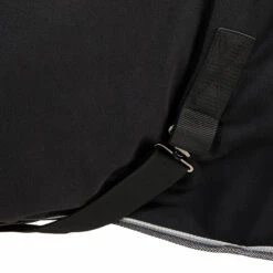 Horse Riding Stable Rug For Horse And Pony Polar Perf 29 Horse Riding Stable Rug For Horse And Pony Polar Perf -Weatherbeeta Sales Store ka6d2b8d88ce1e8d4775a359536e211da