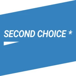 Weatherbeeta Sales Store -Weatherbeeta Sales Store ka6e1c79a39825e002e5e878a43592cdb 1