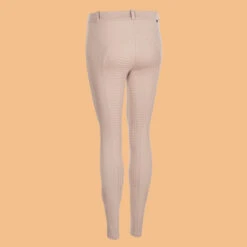Women's Warm Full Grip Horse Riding Jodhpurs 500 35 Women's Warm Full Grip Horse Riding Jodhpurs 500 -Weatherbeeta Sales Store ka724a115ea17b276a01fb13753de72c9