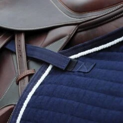 Weatherbeeta Thermocell Horse Exercise Sheet (Navy/White) 6 Weatherbeeta Thermocell Horse Exercise Sheet (Navy/White) -Weatherbeeta Sales Store ka72a306725c7ee9e6976acc0a0f12f45