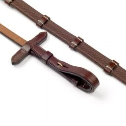 EASTWOOD RAISED FLASH BRIDLE WITH REINS -Weatherbeeta Sales Store ka79fa79d10b4639cff2a16582b3dea6a