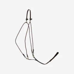 Horse Riding Schooling Gogue For Pony 23 Horse Riding Schooling Gogue For Pony -Weatherbeeta Sales Store ka7c1679082f4249cddffaf430f2205e9