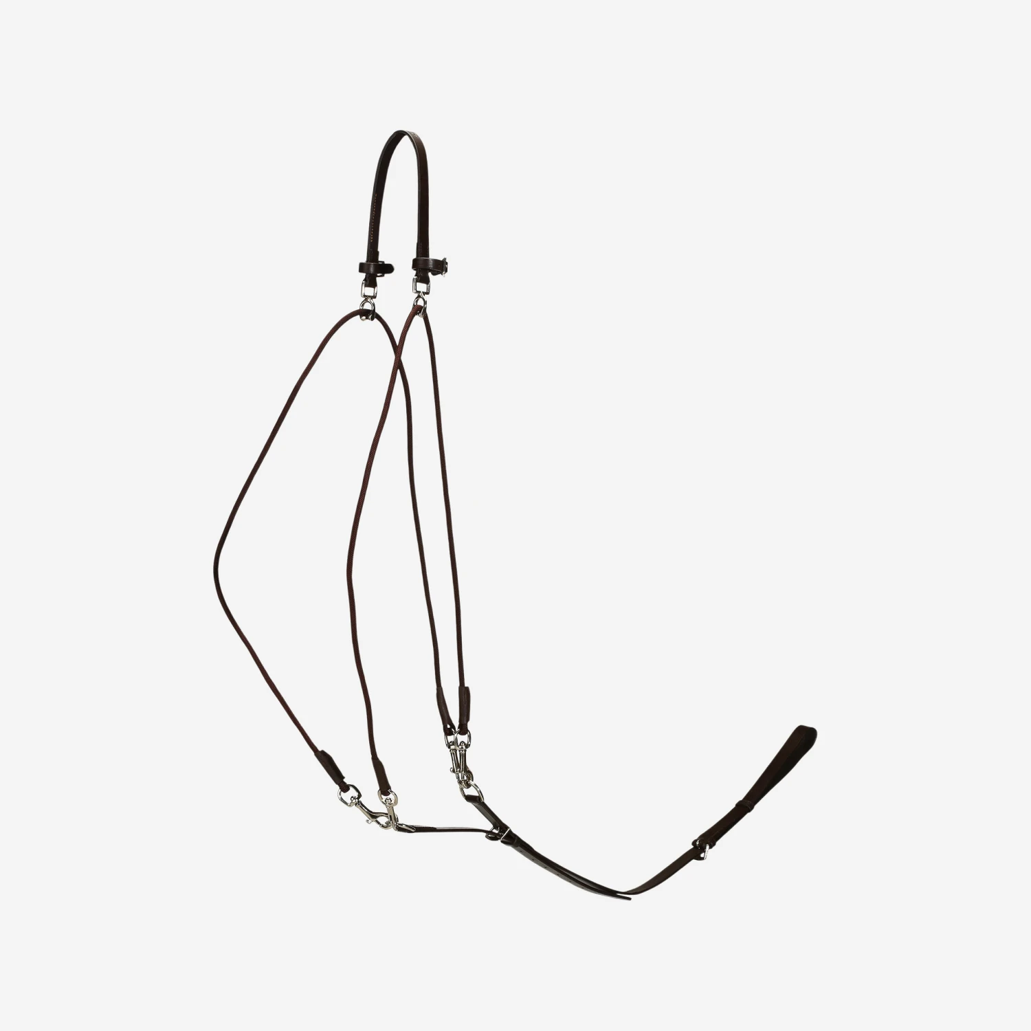 Horse Riding Schooling Gogue For Pony 9 Horse Riding Schooling Gogue For Pony - Image 9