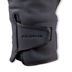 Women's Water-Repellent Horse Riding Gloves 560 Warm -Weatherbeeta Sales Store ka7c5e8c279915d766c987b43428a87fa