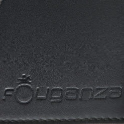 Synthia Horse Riding Synthetic All-Purpose 16"5 Saddle For Horse & Pony - Black -Weatherbeeta Sales Store ka7ce2b0c7aa13d569680b5d4bed3a986