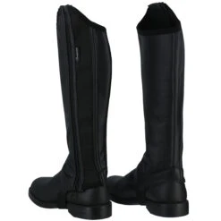 Kids' Horse Riding Classic Synthetic Half Chaps 140 -Weatherbeeta Sales Store ka80523f5e68509143183a16a2169cb20
