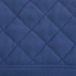 Horse Riding Exercise Rug Polar 560 -Weatherbeeta Sales Store ka85215f884a67facb6116fcbd911df42